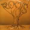 The Roots (6) - Roots