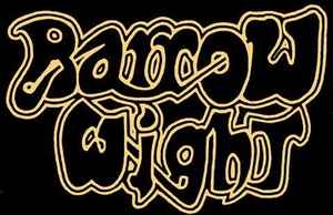 Barrow Wight Discography Discogs