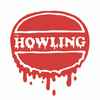 The Howling (4) - Incredible Night Creatures Of The Midway