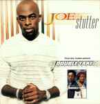 Cover of Stutter, 2000, CD