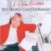Richard Clayderman - A White Christmas