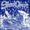 Shark Quest - Blontzo's Revenge