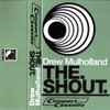 Drew Mulholland - The Shout 