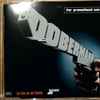 Various - Dobermann (Original Soundtrack)