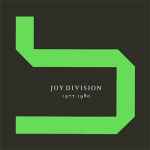 Substance / Joy Division