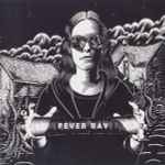 Cover of Fever Ray, 2009, CDr