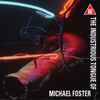 Michael Foster (9) - The Industrious Tongue Of Michael Foster