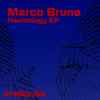 Marco Bruno (6) - Hauntology EP
