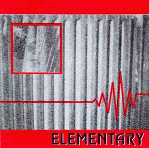 Elementary - Various