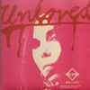 Unloved (4) - The Pink Album