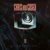 Chris And Cosey* - Obsession