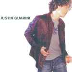 Justin Guarini / Justin Guarini