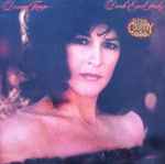 Cover of Dark-Eyed Lady, 1978, Vinyl
