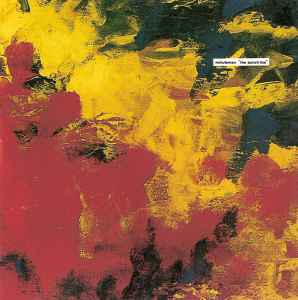 Minutemen - The Punch Line album cover