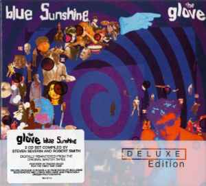 Blue Sunshine - The Glove