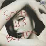 Sophie Ellis Bextor – Read My Lips (2002