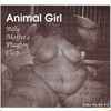 Billy Moffet's Playboy Club* - Animal Girl