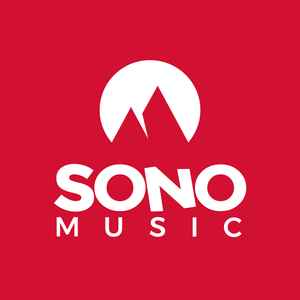 SONO Music Group on Discogs