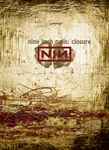 Nine Inch Nails – Closure (2006, DVD image, File) - Discogs