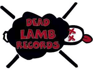 Deadlamb Records on Discogs