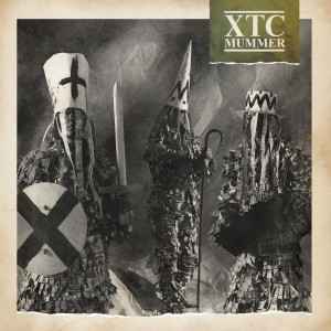 XTC – English Settlement (2019, Vinyl) - Discogs