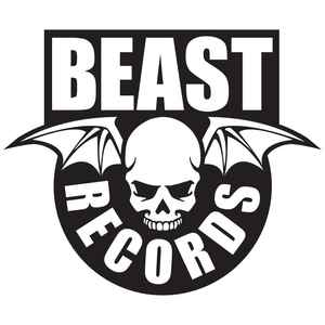 Beast Records (4) on Discogs