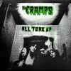 The Cramps - All Tore Up