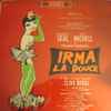 Various - Irma La Douce