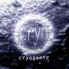 Cryo (2) - Cryogenic 