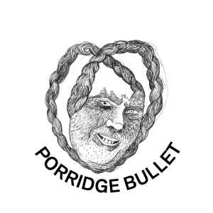 Porridge Bullet / Pudru Kuul image