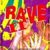 Various - Rave II - Strictly Hardcore!