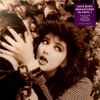 Kate Bush - Remastered In Vinyl I