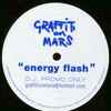 Joey Beltram - Energy Flash (Graffiti On Mars Remixes)