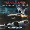 Transatlantic (2) - The Absolute Universe - Forevermore (Extended Version)
