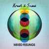 Kraak & Smaak - Mixed Feelings