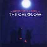 Cover of The Overflow, 2009, Vinyl