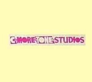 C-More-Tone Studios