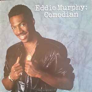 eddie murphy 1983