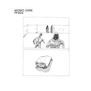 Mono Junk - FP-004