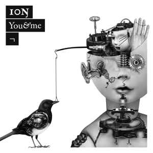 ION (6) - You & Me