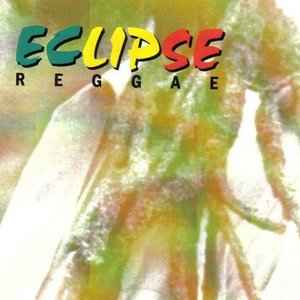 Eclipse Reggae - Eclipse Reggae album cover