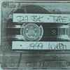 DJ BK - Tape #23: 1999 Warm Up
