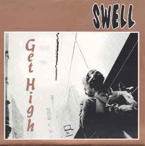 Get High - Swell