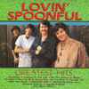 Lovin' Spoonful* - Greatest Hits