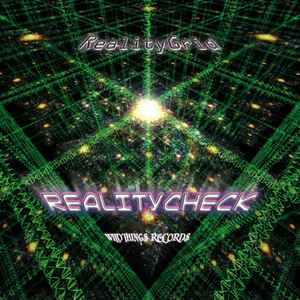 Reality Grid - Reality Check