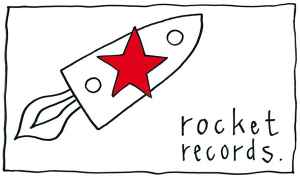 Rocket Records (3) image