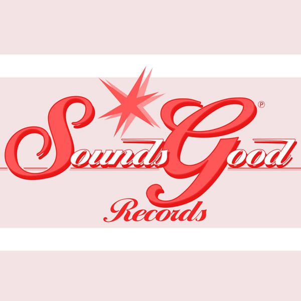 Sounds Good Records Label | Releases | Discogs