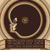 Various - What It Is! Funky Soul And Rare Grooves