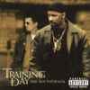 Various - Training Day - The Soundtrack