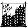 Old City - Future Dead